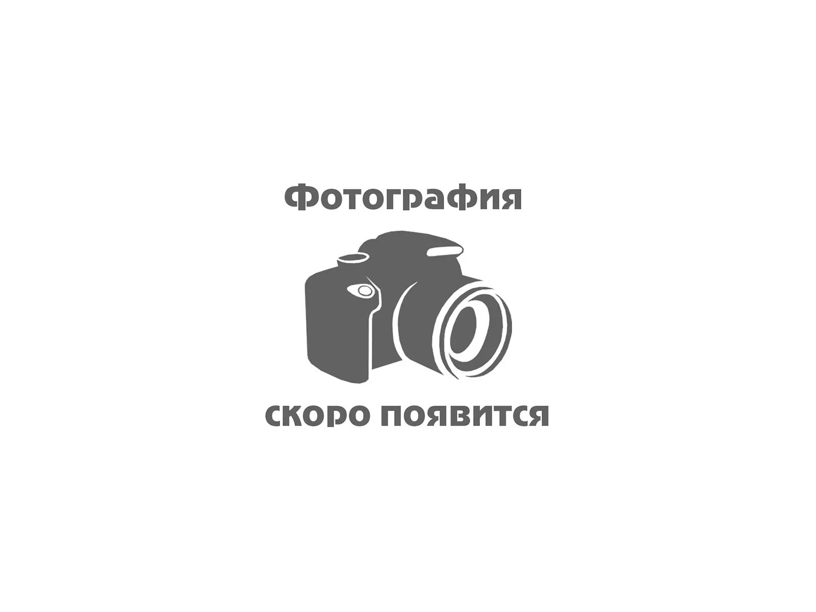 Воспитатель высшей квалификационной категории Подшивалова Ольга Евгеньевна.